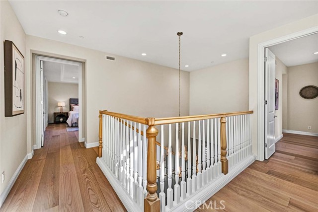 MLS #OC25253756 image #14