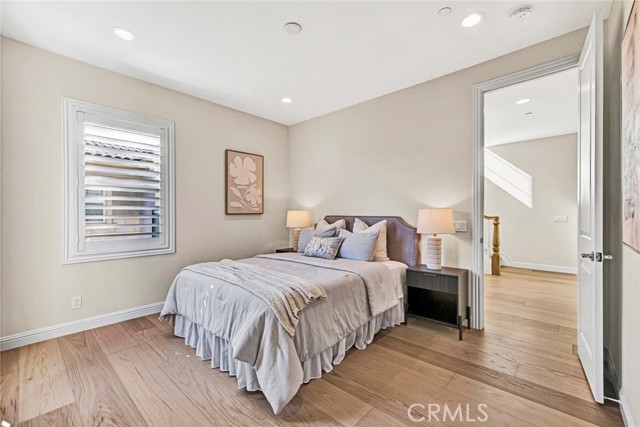 MLS #OC25253756 image #15