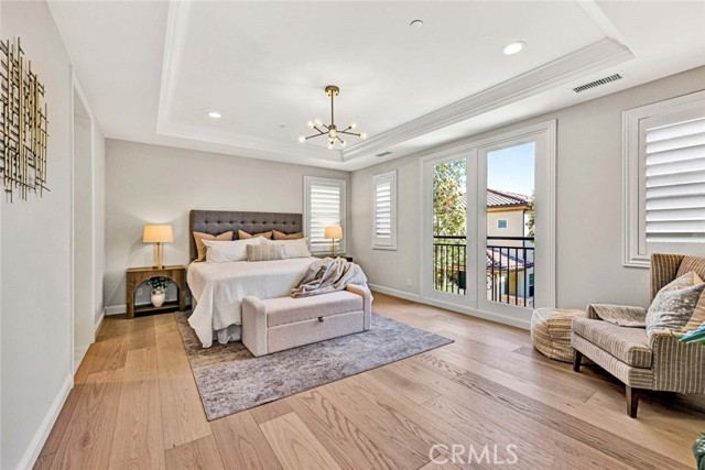 MLS #OC25253756 image #20