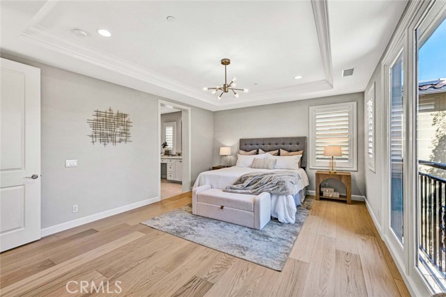 MLS #OC25253756 image #21