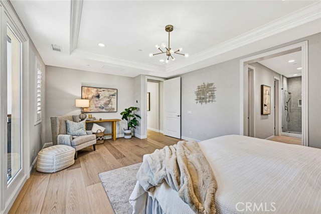 MLS #OC25253756 image #22