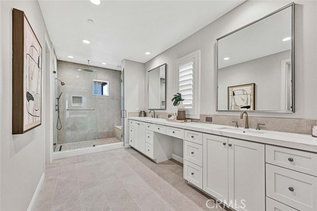 MLS #OC25253756 image #23