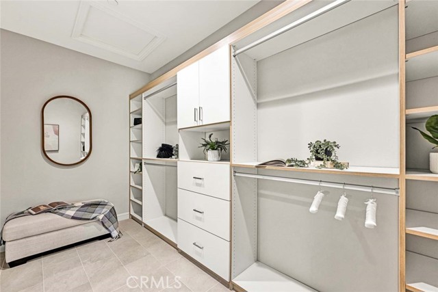 MLS #OC25253756 image #26