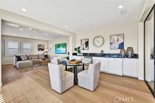 MLS #OC25253756 image #27