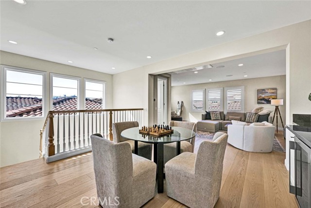 MLS #OC25253756 image #28