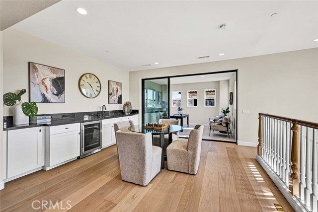 MLS #OC25253756 image #33