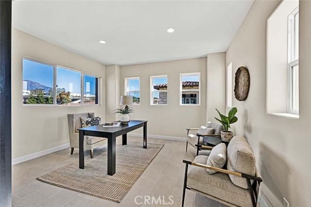 MLS #OC25253756 image #34