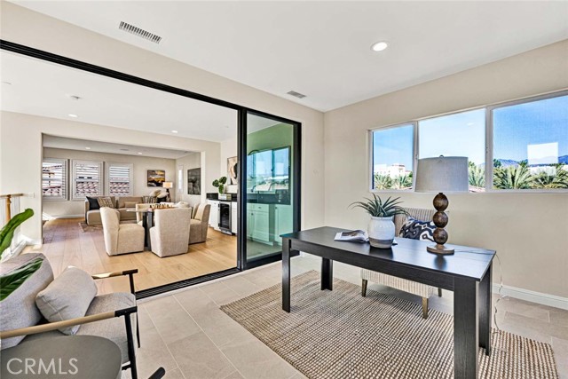 MLS #OC25253756 image #36