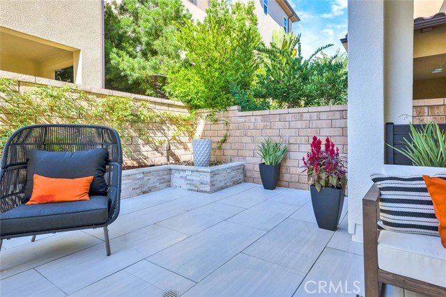 MLS #OC25253756 image #39