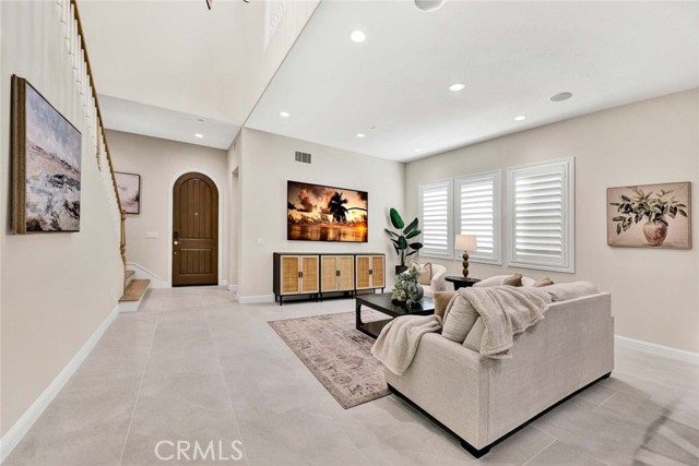 MLS #OC25253756 image #4