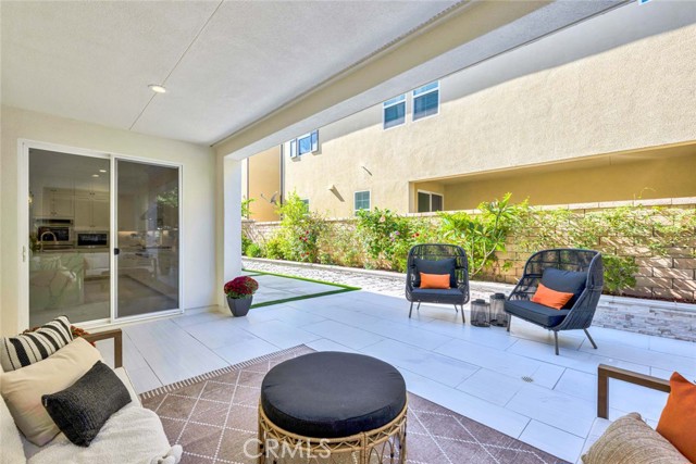 MLS #OC25253756 image #40