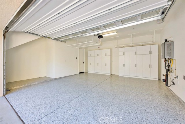 MLS #OC25253756 image #41