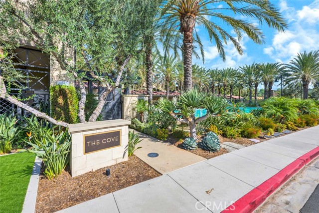 MLS #OC25253756 image #43