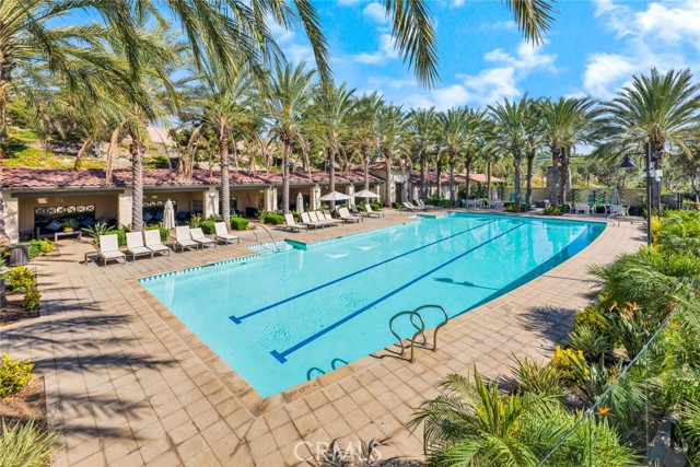 MLS #OC25253756 image #44