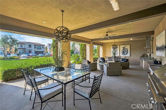 MLS #OC25253756 image #46