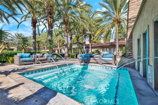 MLS #OC25253756 image #47