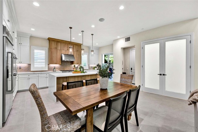 MLS #OC25253756 image #6