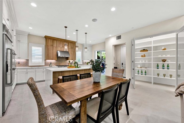 MLS #OC25253756 image #7