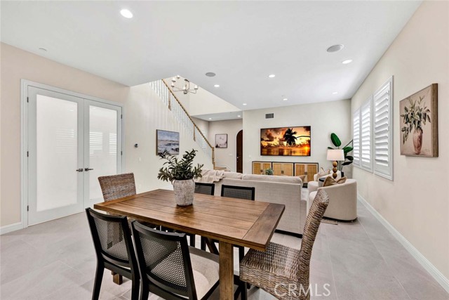 MLS #OC25253756 image #8