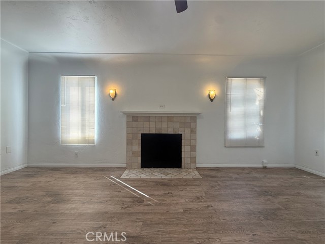 MLS #OC25253779 image #11