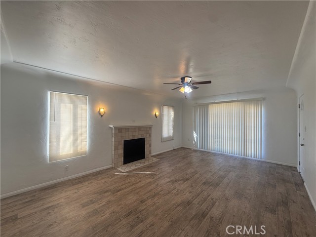 MLS #OC25253779 image #12