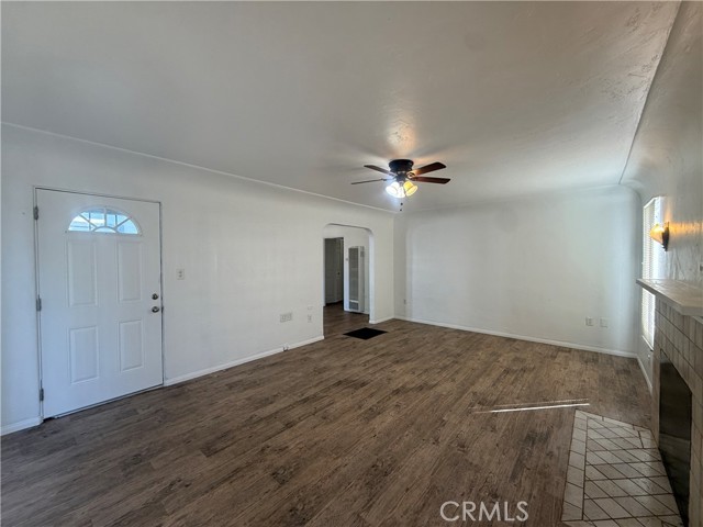 MLS #OC25253779 image #13