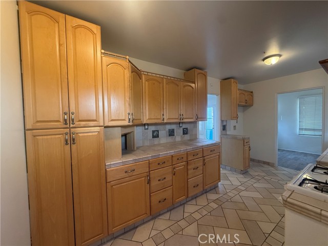 MLS #OC25253779 image #17