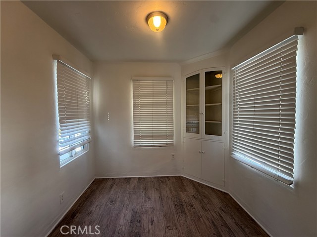 MLS #OC25253779 image #18