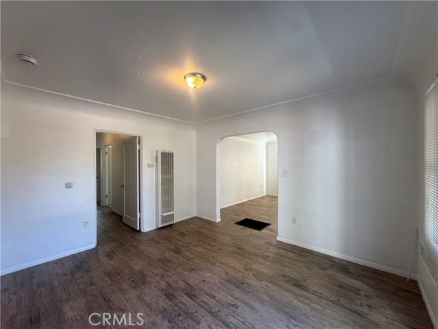 MLS #OC25253779 image #19