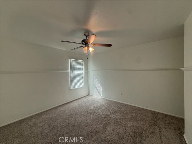 MLS #OC25253779 image #21