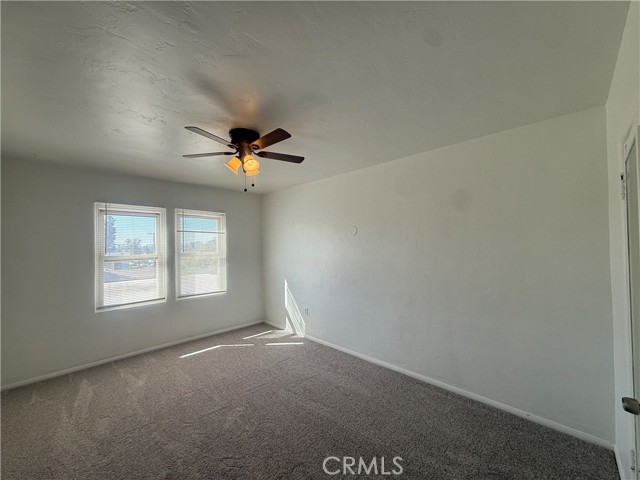 MLS #OC25253779 image #22