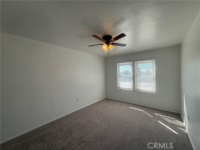 MLS #OC25253779 image #23