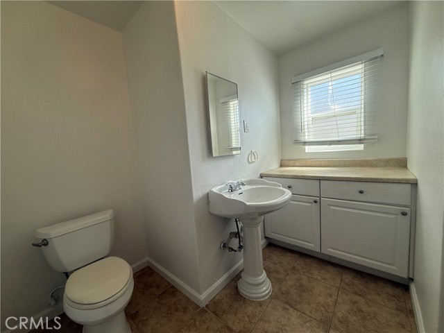 MLS #OC25253779 image #25