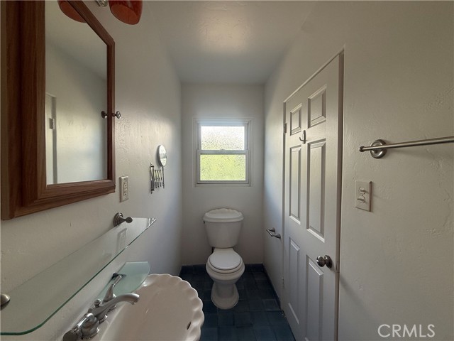 MLS #OC25253779 image #26