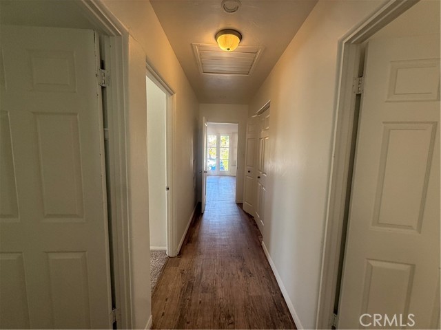 MLS #OC25253779 image #27