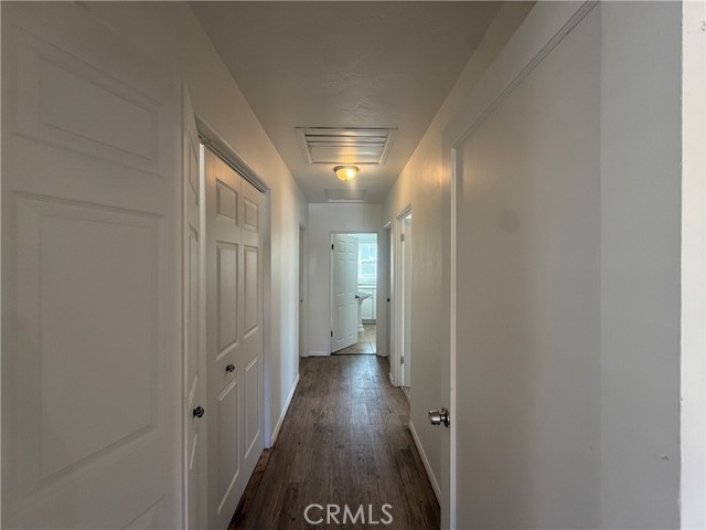 MLS #OC25253779 image #29