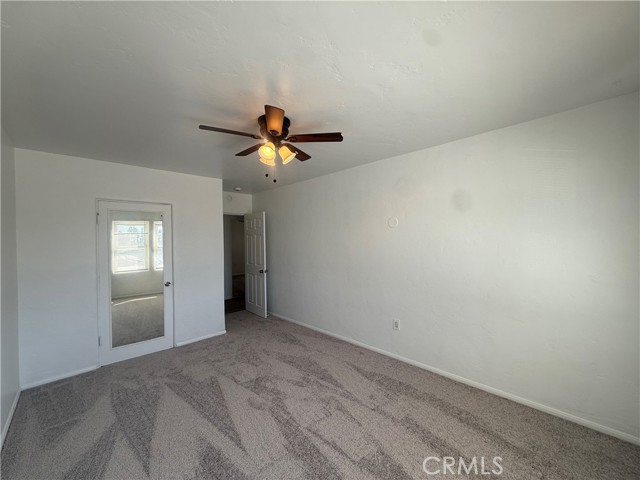 MLS #OC25253779 image #30