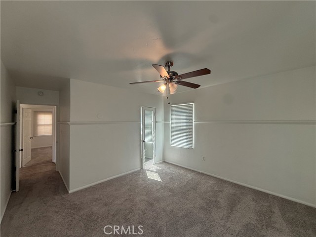 MLS #OC25253779 image #31