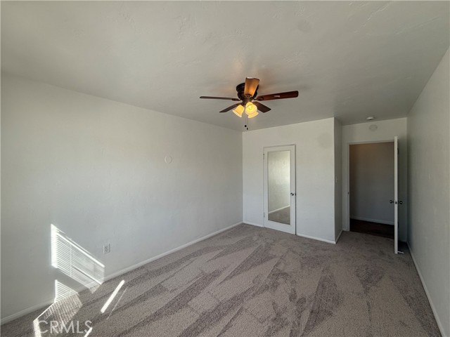 MLS #OC25253779 image #32