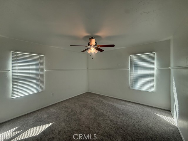 MLS #OC25253779 image #33