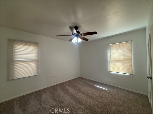 MLS #OC25253779 image #34