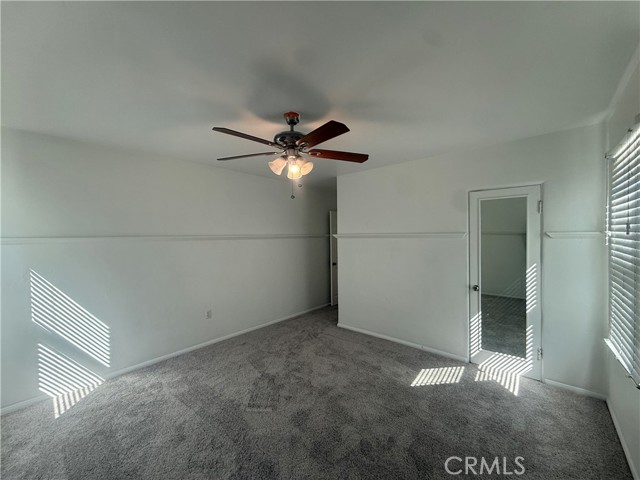 MLS #OC25253779 image #35