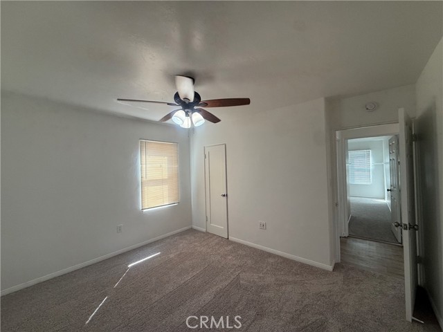 MLS #OC25253779 image #36