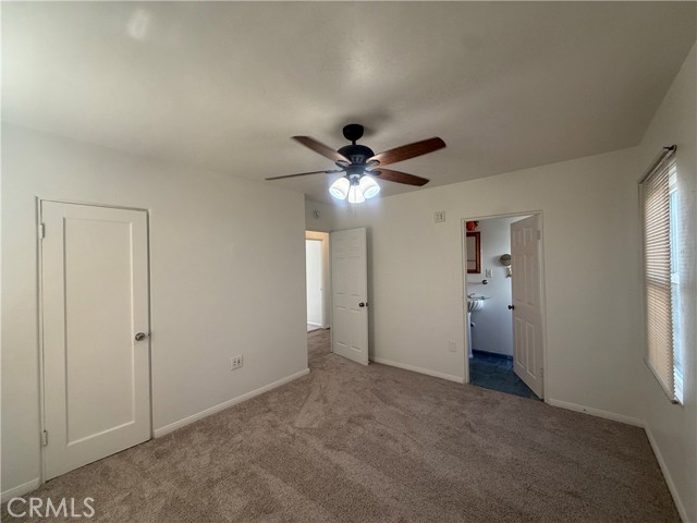 MLS #OC25253779 image #37