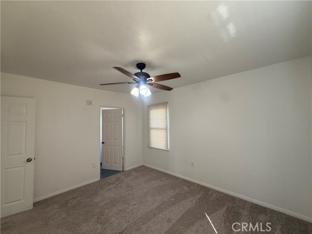 MLS #OC25253779 image #38