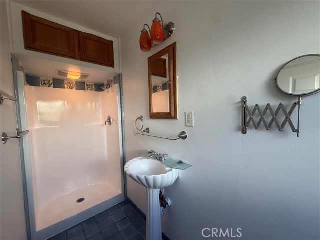 MLS #OC25253779 image #39