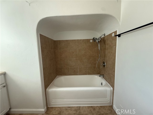 MLS #OC25253779 image #40