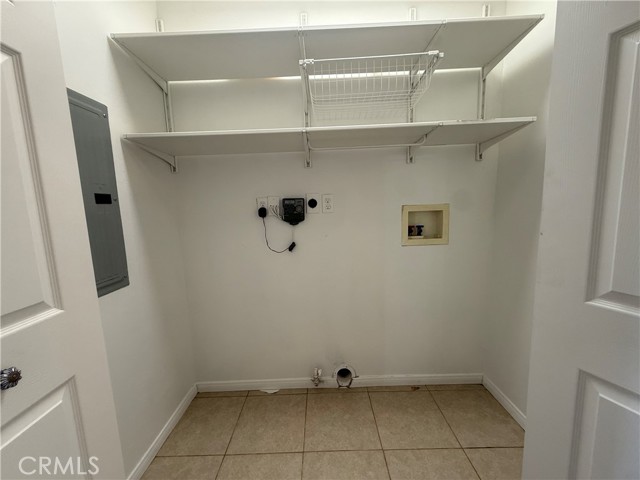 MLS #OC25253779 image #41