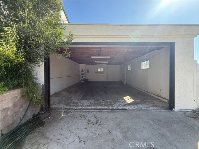 MLS #OC25253779 image #42