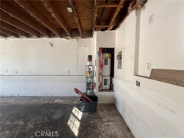 MLS #OC25253779 image #43